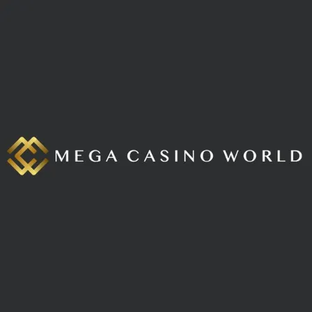 Mega Casino World