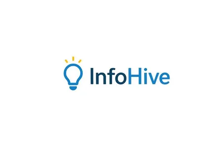 InfoHiveBlogs
