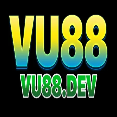 vu88