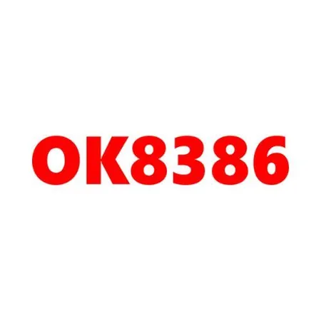 OK8386N Com