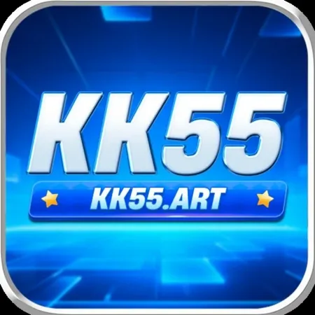 KK55
