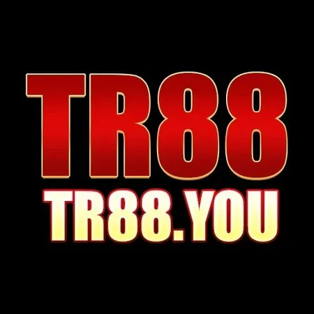 Tr88 You