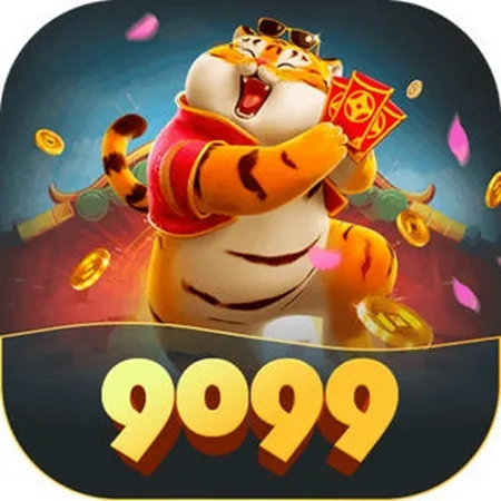 9099 bet