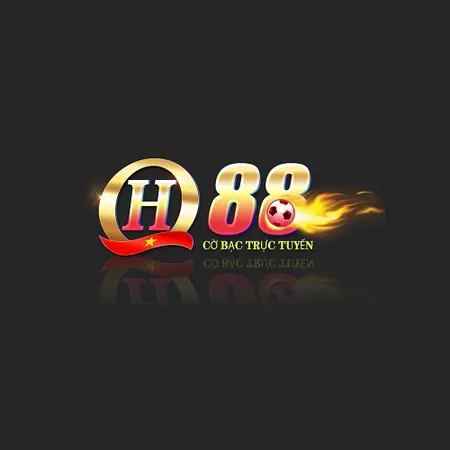 QH88 Vipcom