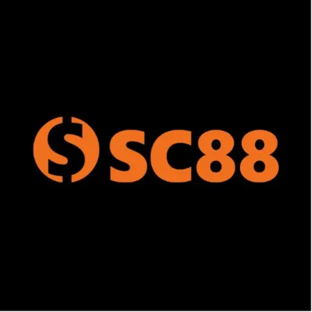 SC88