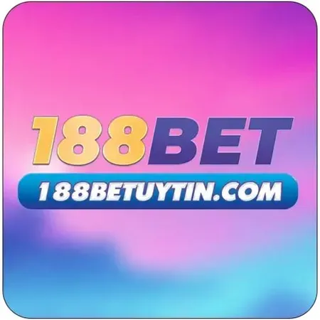 188BET