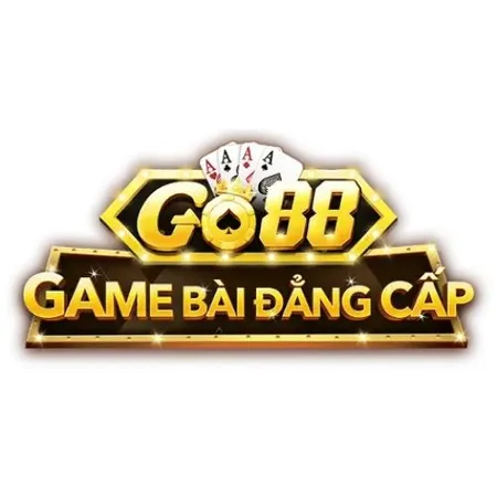 Game Bài Đổi Thưởng Go88