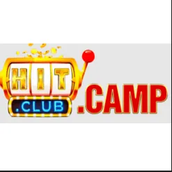 Hitclub