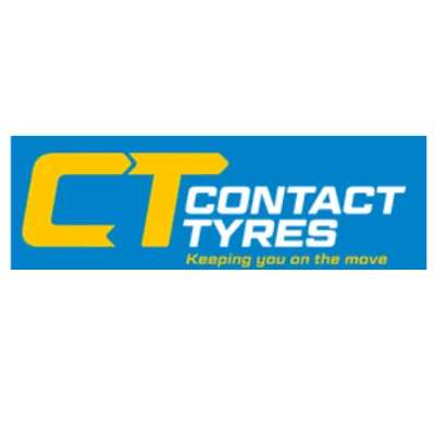 Contacttyres