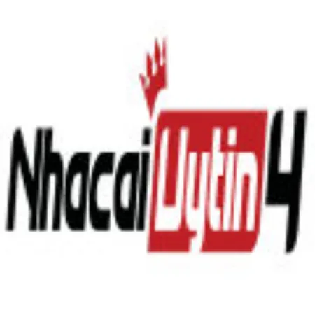 Nhà Cái Uy Tín