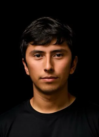 Gabriel