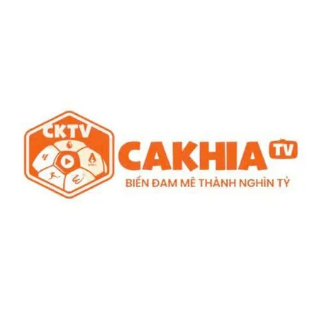 CakhiaTV