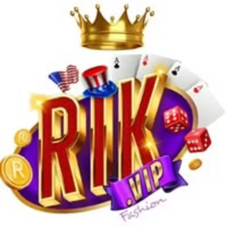 RikVip 