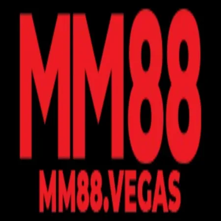 Mm88 vegas