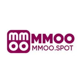 MMOO