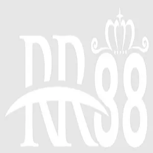 RR88