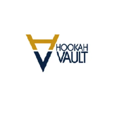 Hookah Vault
