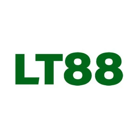 LT88 com - Link đăng nhập 2025 | Đăng ký +88K Code
