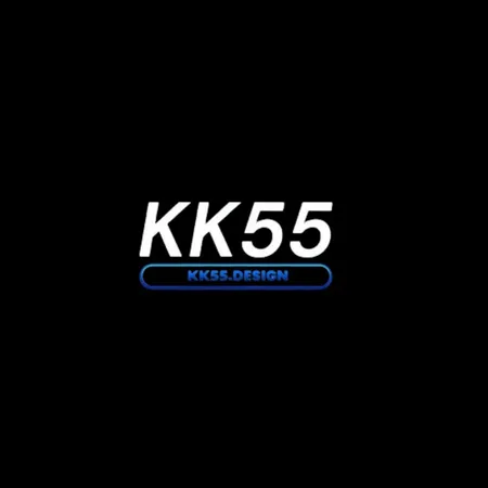 KK55