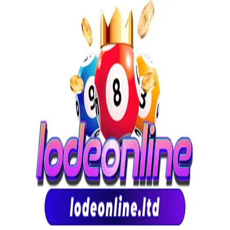 lodeonlinevn