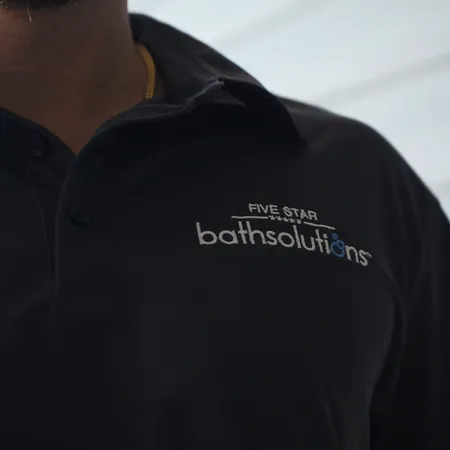 Five Star Bath Solutions of Kansas City KS