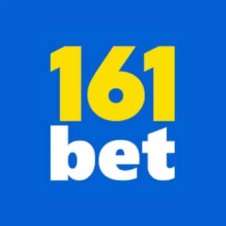 161BET Brasil