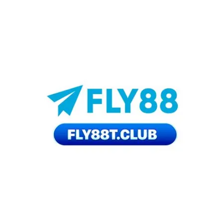 FLY88