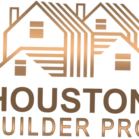 Houston Builder Pro