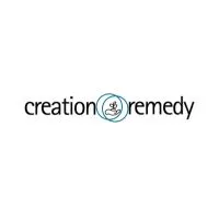 CreationRemedy