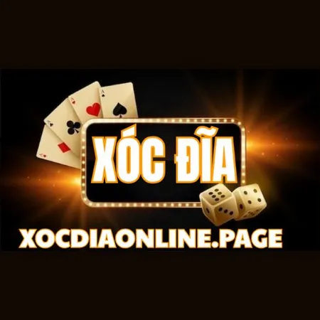 Xóc Đĩa Online - Minh Bạch Xanh Chín
