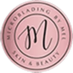 Microbladingmakeup Orlandofl