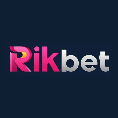 RIKBET