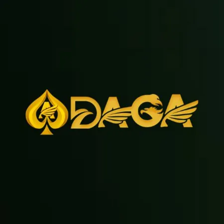 DAGA