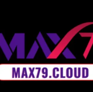 Max79 - Cổng Game Bài Đổi Thưởng
