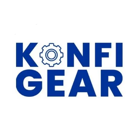KONFIGEAR