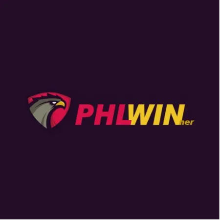 phlwinplcompl