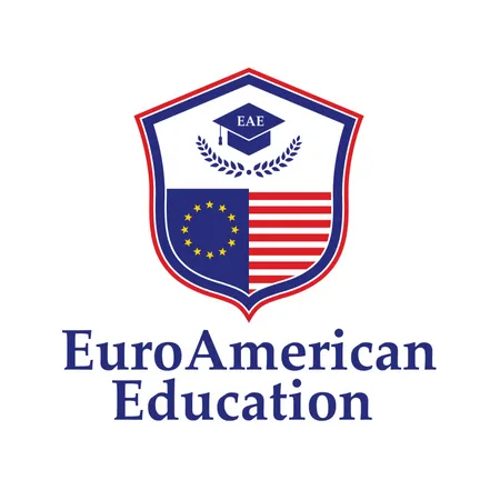 EuroAmerican Education Group 