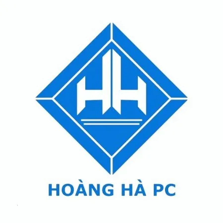 VGA Hoàng Hà PC