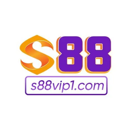 s88vip