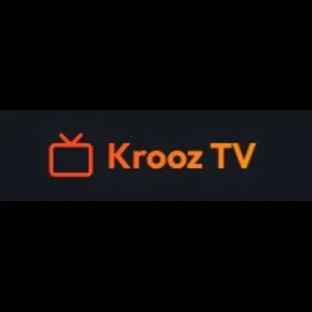 krooz tv