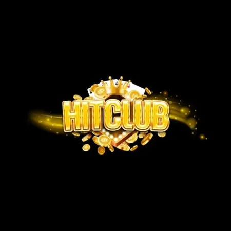 HITCLUB