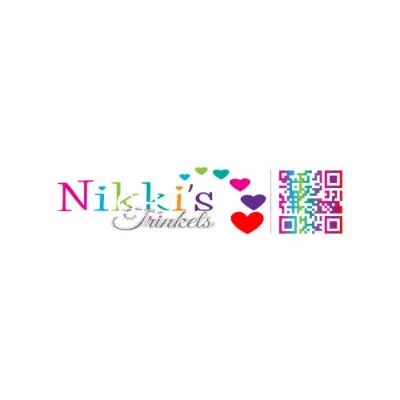 Nikki"s Trinkets