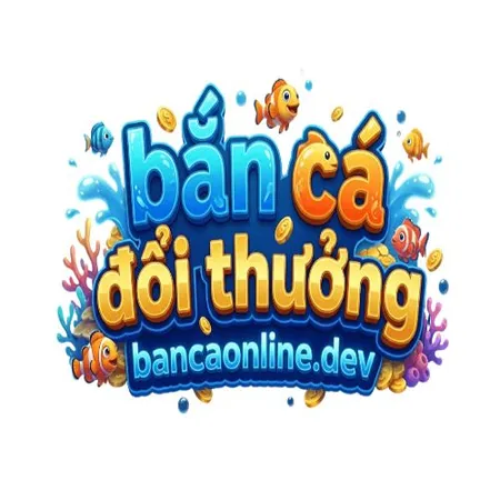 Bắn Cá Đổi Thưởng
