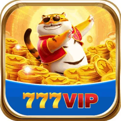 777vip us
