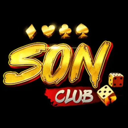 Sonclub