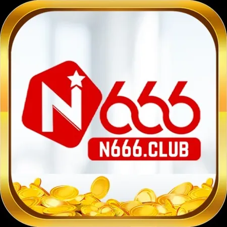 N666 club