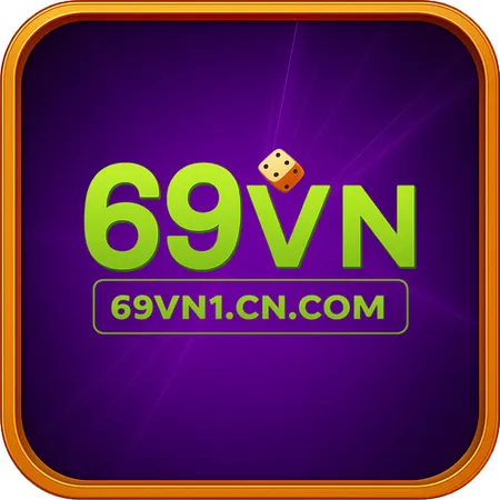 69VN