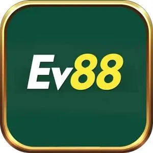 EV88 – Kênh Cá Cược Uy Tín, Trải Nghiệm Thắng Lớn