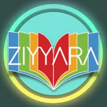 Ziyyara