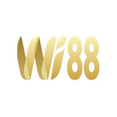 WI88